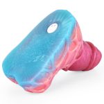 Handheld Insertable Dildo Vibration Grinder - Image 5