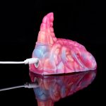 Scorpion Insertable Fantasy Sex Grinder - Image 8