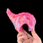 Scorpion Insertable Fantasy Sex Grinder - Image 10