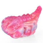 Scorpion Insertable Fantasy Sex Grinder - Image 2