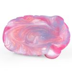 Scorpion Insertable Fantasy Sex Grinder - Image 3