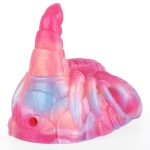 Scorpion Insertable Fantasy Sex Grinder - Image 4