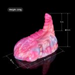 Scorpion Insertable Fantasy Sex Grinder - Image 5