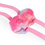 Double Tentacles Insertable Fantasy Sex Grinder - Image 6