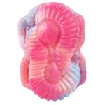 Double Tentacles Insertable Fantasy Sex Grinder - Image 12