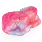 Double Tentacles Insertable Fantasy Sex Grinder - Image 13