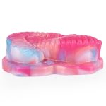 Double Tentacles Insertable Fantasy Sex Grinder - Image 14