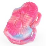 Double Tentacles Insertable Fantasy Sex Grinder