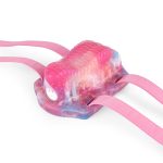 Wriggling Granules Sex Grinder - Image 6