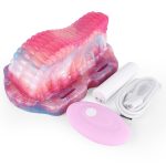 Wriggling Granules Sex Grinder - Image 7