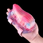 Wriggling Granules Sex Grinder - Image 9