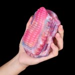 Wriggling Granules Sex Grinder - Image 10