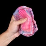 Wriggling Granules Sex Grinder - Image 11