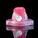 Wriggling Granules Sex Grinder - Image 12