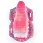 Wriggling Granules Sex Grinder - Image 13