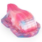 Wriggling Granules Sex Grinder - Image 14