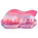 Wriggling Granules Sex Grinder - Image 15