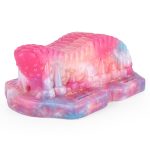 Wriggling Granules Sex Grinder - Image 2