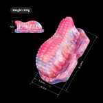 Wriggling Granules Sex Grinder - Image 3