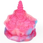 Lotus Wriggling Granules Sex Grinder - Image 6