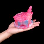 Lotus Wriggling Granules Sex Grinder - Image 9