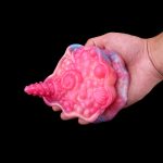 Lotus Wriggling Granules Sex Grinder - Image 10