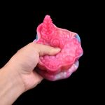 Lotus Wriggling Granules Sex Grinder - Image 11