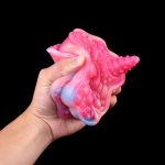 Lotus Wriggling Granules Sex Grinder - Image 12