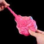 Lotus Wriggling Granules Sex Grinder - Image 13