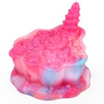 Lotus Wriggling Granules Sex Grinder - Image 14