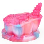 Lotus Wriggling Granules Sex Grinder - Image 15