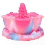 Lotus Wriggling Granules Sex Grinder - Image 16