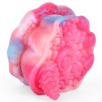 Lotus Wriggling Granules Sex Grinder - Image 2