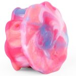 Lotus Wriggling Granules Sex Grinder - Image 3