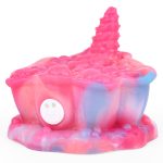 Lotus Wriggling Granules Sex Grinder - Image 4