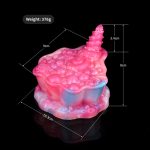 Lotus Wriggling Granules Sex Grinder - Image 5