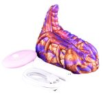 Magic PupilFantasy Sex Grinder - Image 6