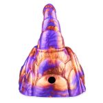 Magic PupilFantasy Sex Grinder - Image 7