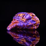 Magic PupilFantasy Sex Grinder - Image 10