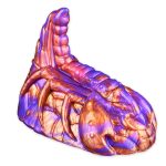 Magic PupilFantasy Sex Grinder - Image 11