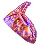 Magic PupilFantasy Sex Grinder - Image 12