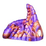 Magic PupilFantasy Sex Grinder - Image 2