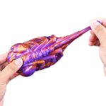 Magic PupilFantasy Sex Grinder - Image 3