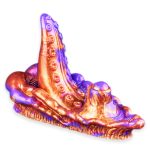 Magic Pupil Tentacles Clit Stimulator - Image 10