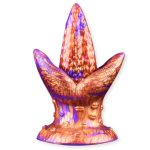 Magic Pupil Vibration Tongue Plug - Image 6