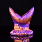 Magic Pupil Hollow Anus Extender - Image 6