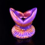 Magic Pupil Hollow Anus Extender - Image 7