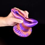 Magic Pupil Hollow Anus Extender - Image 8