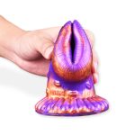 Magic Pupil Hollow Anus Extender - Image 11
