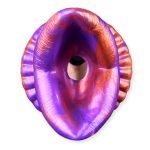 Magic Pupil Hollow Anus Extender - Image 3